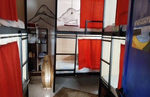 Arrecife Bed & Breakfast | Beach House Lanzarote