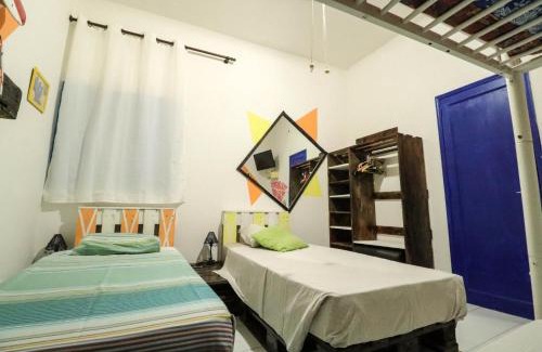 Arrecife Bed & Breakfast | Beach House Lanzarote