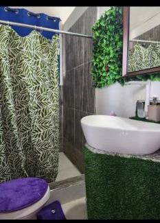 RioNuoya Bed & Breakfast | Beach house near ochi Rios and Ian Fleming airport