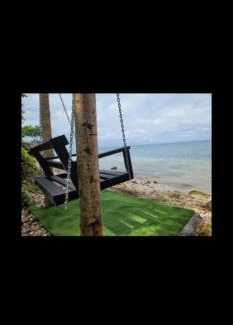 RioNuoya Bed & Breakfast | Beach house near ochi Rios and Ian Fleming airport