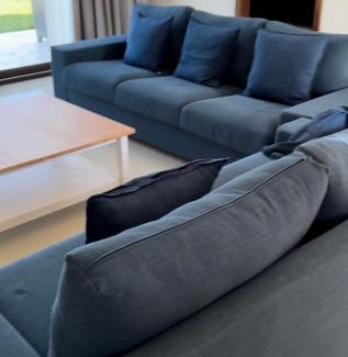 As Sifah House | Beach house