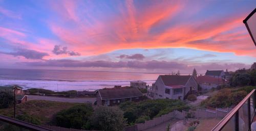 Dana Bay House | Beach House On 18p Repens