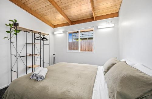Torquay House | Beach House on Antares