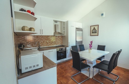 Veliki Drvenik Villa | BEACH HOUSE ON ISLAND, HEATED POOL,PRIVAT BEACH, SPLIT COUNTY