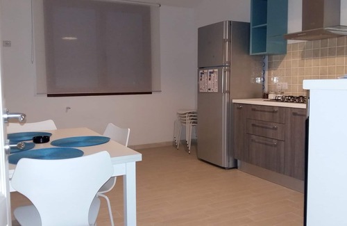 Budoni House | Beach House, paceful Lux 2 bedrooms /2 bathrooms and private garden