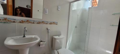 Paracuru Bed & Breakfast | Beach House Paracuru B&B - cama e café