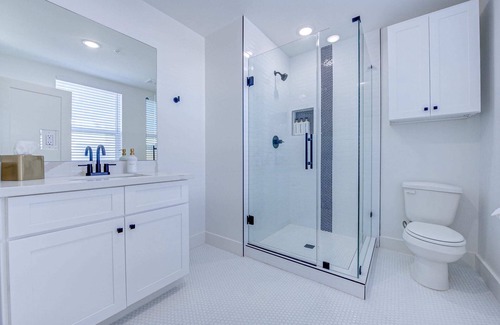 Galveston Apartment | Beach House Paradise Studio Apartment 2 Beds