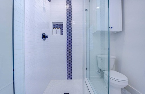 Galveston Apartment | Beach House Paradise Studio Apartment 2 Beds