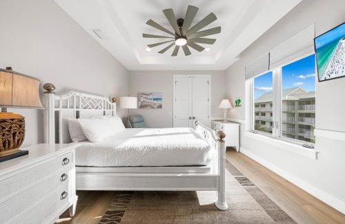 Siesta Key Apartment | Beach House Residence By Beachside Management