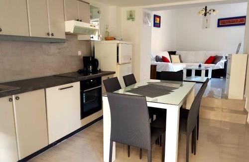 Tribunj House | Beach House Tribunj