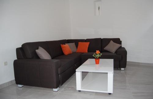Tribunj House | Beach House Tribunj