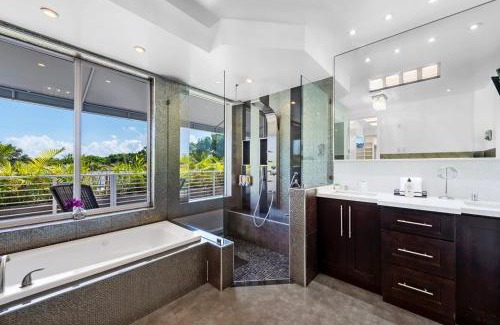 Downtown Fort Lauderdale Apartment | Beach House Unit A