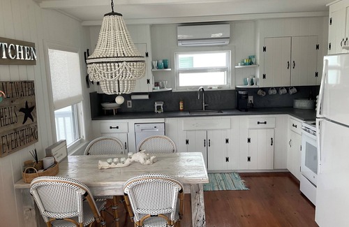 Fort Myers Beach House | Beach House
