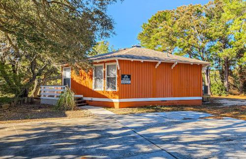 Kill Devil Hills House | Beach House