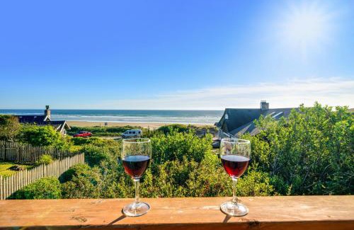 Neahkahnie Beach House | Beach House