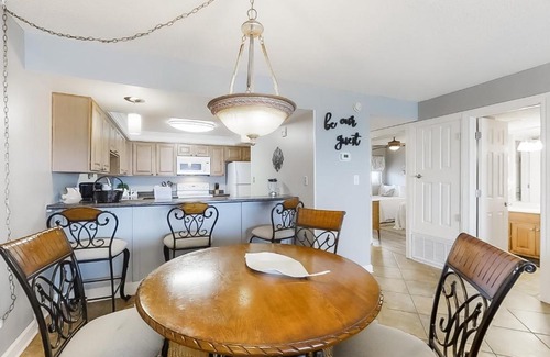 Miramar Beach House | Beach House VI