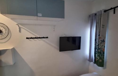 Tel Aviv City Center House | Beach Inn TLV Center