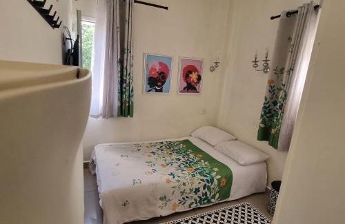 Tel Aviv City Center House | Beach Inn TLV Center
