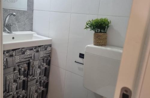 Tel Aviv City Center House | Beach Inn TLV Center