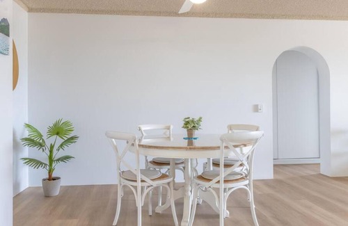 Kingscliff Apartment | Beach Interlude - Hosted by Holiday Management