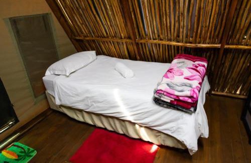 Graskop Cabin | Beach Island Graskop