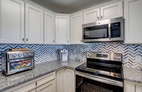 Ocean Ridge House | Beach Life, Oceanfront!