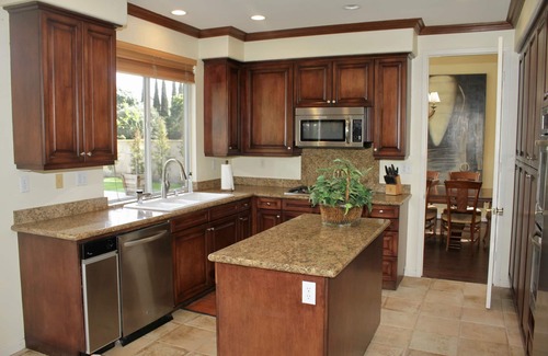 Huntington Beach House | Beach Living 15,000sf Resort Property 5 min walk to beach.