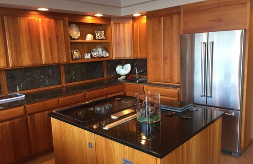 Union House | Beach living! Rest, relax, and rejuvenate on Hood Canal's most desireable coast