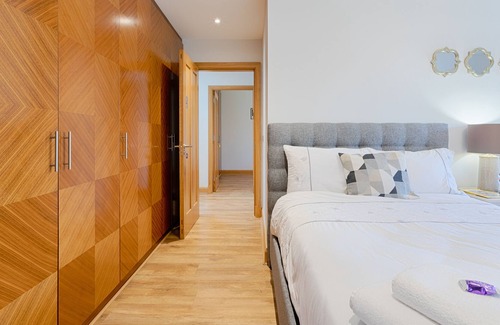 Barna House | Beach Lodge