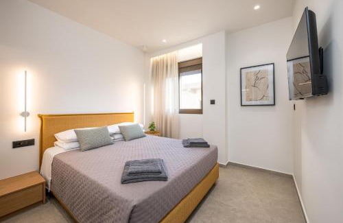 Lambi Apartment | Beach Luxury Homes - Nicole