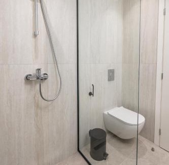 Lambi Apartment | Beach Luxury Homes - Nicole