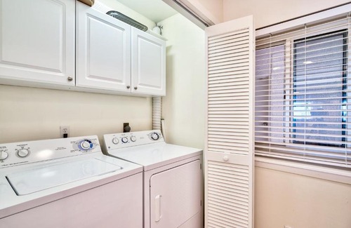 Sandestin Apartment | Beach Manor @ Tops'L 605 - 174557