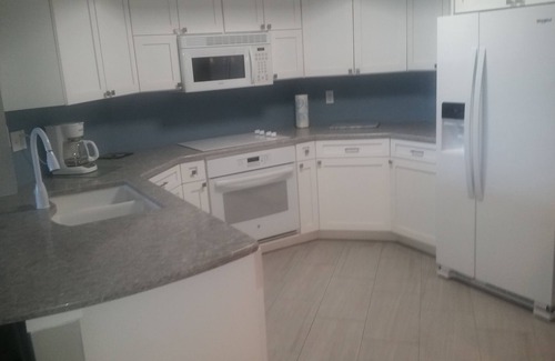 Indian Shores Condo | Beach Palms Unit 110 Scenic Gulf View Condo Open Oct. 7thnFall bookings 10% off