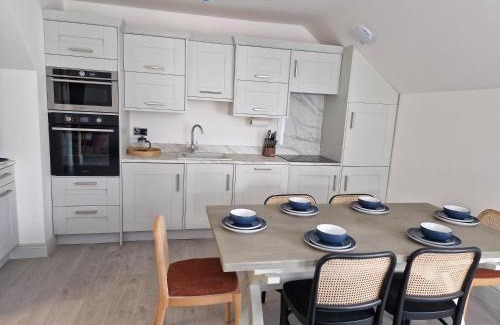 Hunstanton Apartment | Beach Penthouse, Hunstanton Norfolk