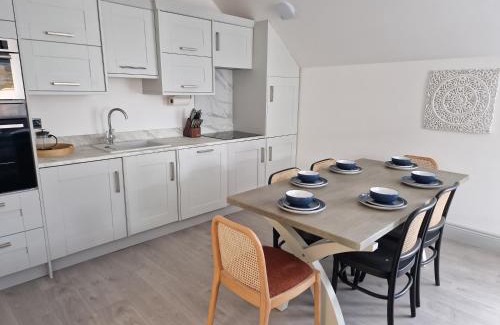 Hunstanton Apartment | Beach Penthouse, Hunstanton Norfolk