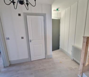 Hunstanton Apartment | Beach Penthouse, Hunstanton Norfolk
