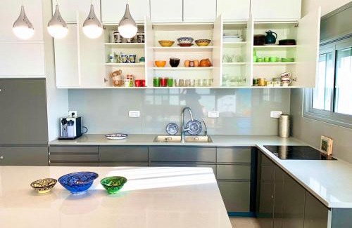 Haifa Apartment | Beach Place Apartments