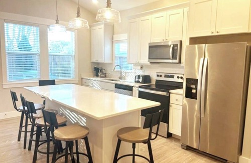 Corolla Light Condo | Beach Please! 2 bedroom Single Level