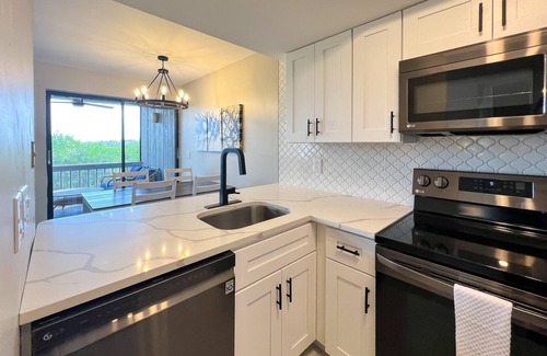 North Captiva House | Beach Please, North Captiva, FL