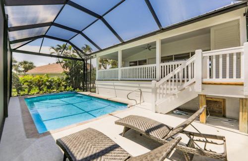 East Rocks House | Beach Please