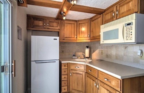 Marathon House | 🌴Beach, Pool, Dock,Boating, and Golfing Paradise!🌴Pets Welcomed!