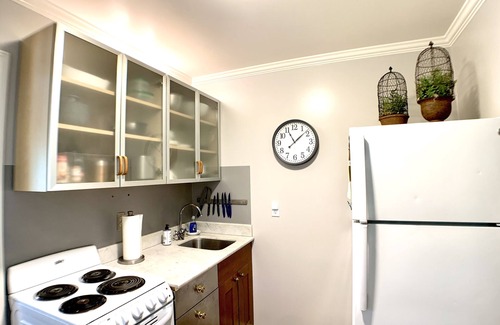 Crescent City House | Beach & Redwoods 5mins from Unexpected Oasis