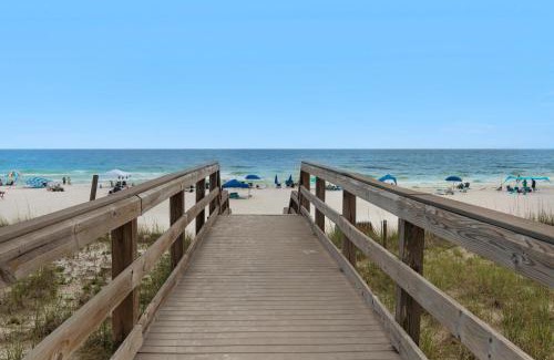 Navarre Beach Apartment | Beach Rendezvous