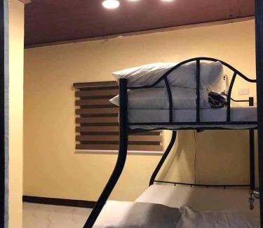 Nasugbu House | Beach Resort at Nasugbu