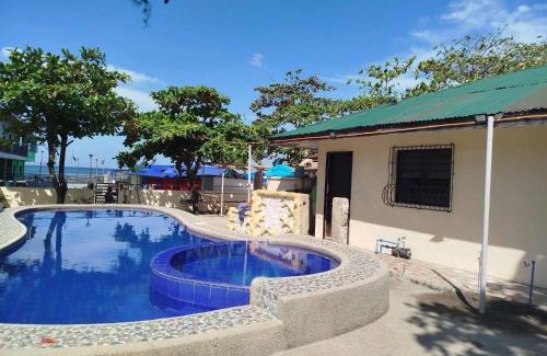 Nasugbu House | Beach Resort at Nasugbu