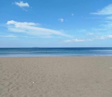 Nasugbu House | Beach Resort at Nasugbu