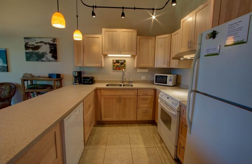Poipu Condo | Beach Resort Condo Has Everything!