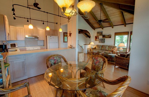 Poipu Condo | Beach Resort Condo Has Everything!