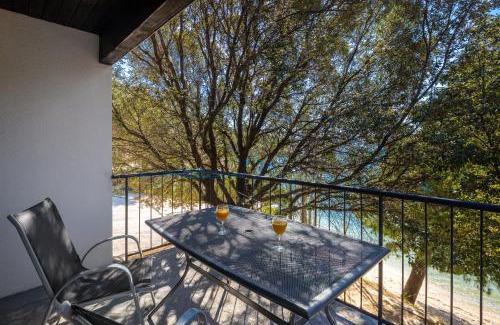 Tice Resort | Beach Resort Mala Luka
