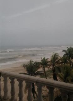 Dahariz Resort | Beach Resort Salalah